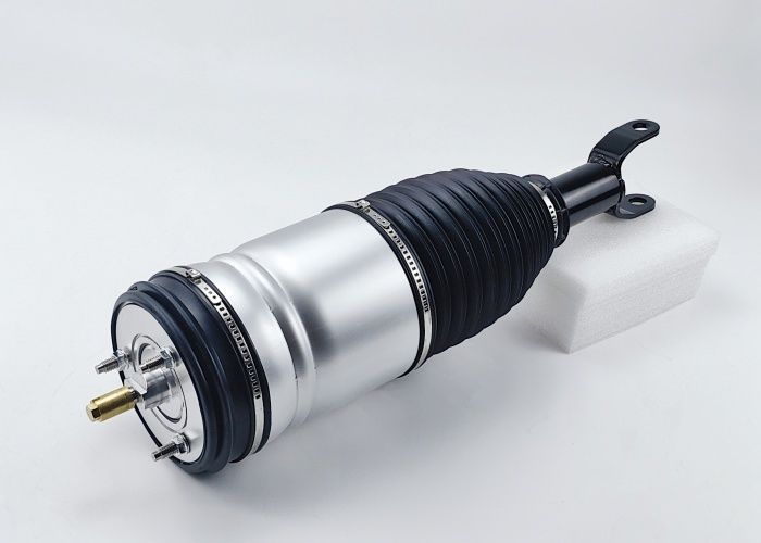 Air Suspension Strut Shock Absorber Compatible For Dodge Ram 1500 Replace Part 4877146G ﻿