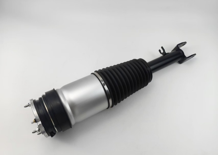 A Premium Air Suspension Shock Absorbers RWD 2016-2019 For Tesla Model S Front