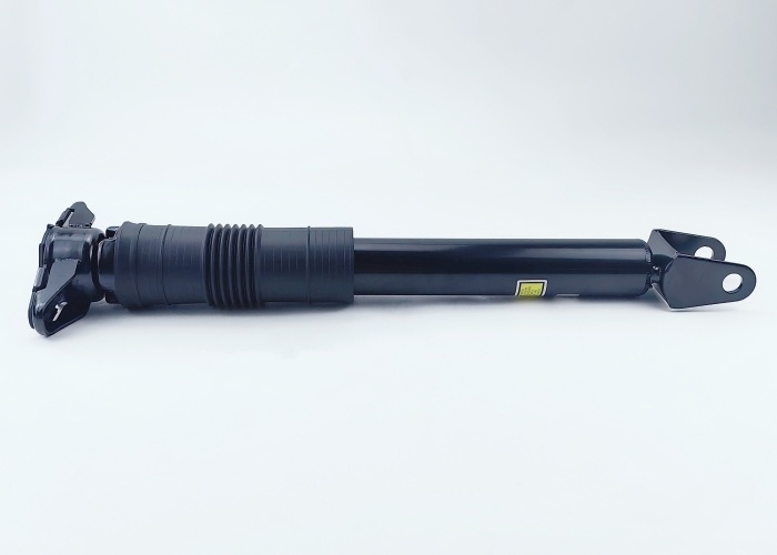 68069675AC Jeep Grand Cherokee WK Rear Air Suspension Shock  Absorber