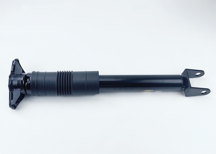 OE-Spec Rear Air Suspension Shock Absorber For Jeep Grand Cherokee 68069675AD