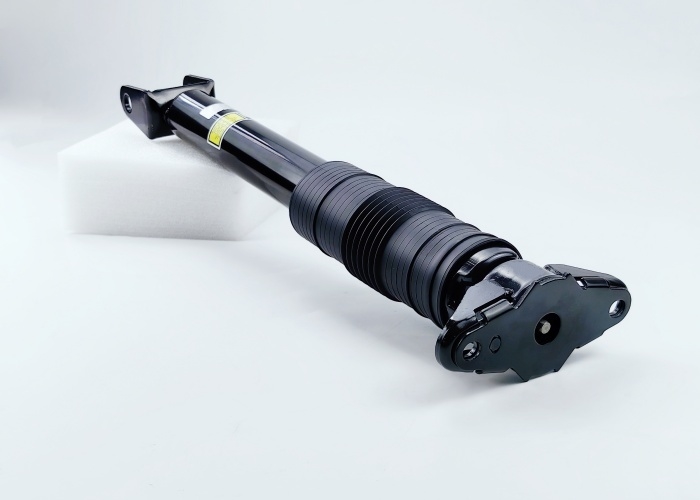 Premium  Jeep Grand Cherokee (WK2)  Rear Suspension Shock Absorber