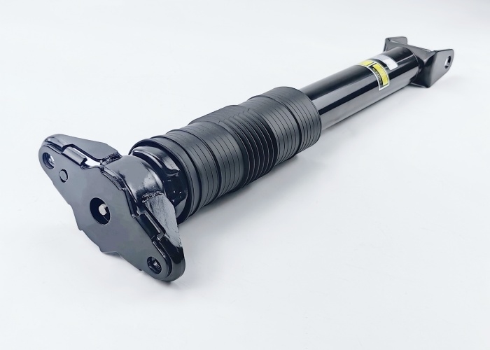 For 2011-2021 Jeep Grand Cherokee Suspension Shock Absorber Rear 68029552AE 68069675AD