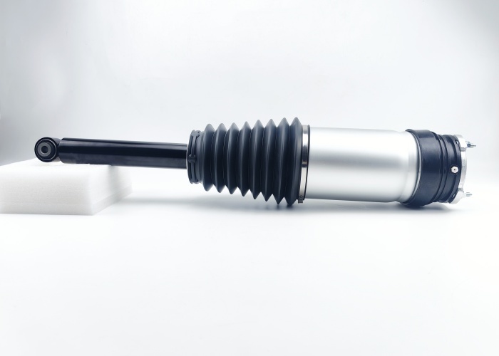 Brand New Air Suspension Shock Absorbers For Tesla Model S Rear RWD 1067461-26-B