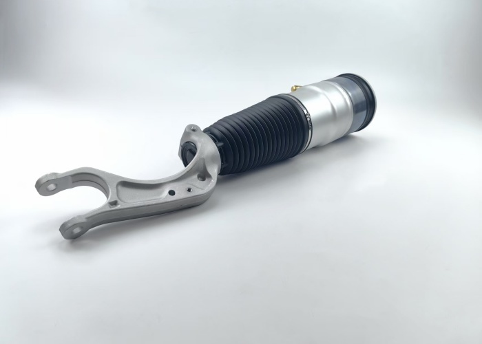 2012-2016 Tesla Model S Front Air Suspension Shock Absorber AWD
