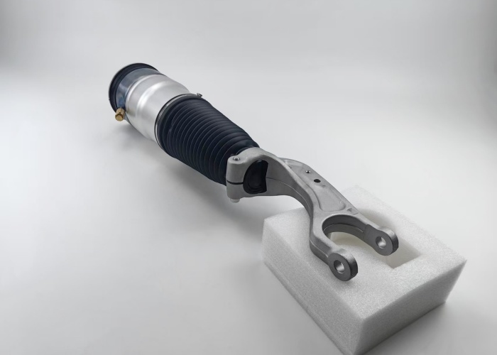 Replacement Parts Front Air Shock Absorber Strut For 2012 2013 2014 2015 Tesla Model S 1030608-01A