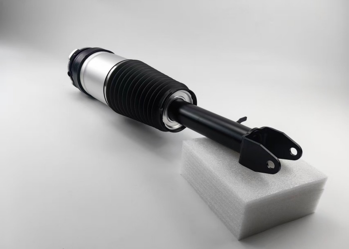 2016-2019 New Tesla Model S Front Air Suspension Shock Strut RWD