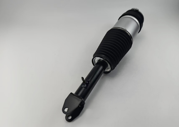 Air Strut New Tesla Model S 2016-2019 RWD Front (Left or Right) Suspension Shock Strut 1067362-00-B 1067362-77-B