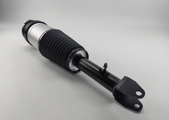 Tesla Model S RWD Front  (Left or Right) Air Suspension Shock Absorber 1067362-00-B