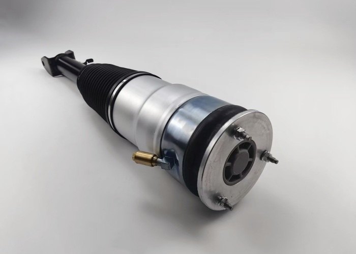 2011-2016 Tesla Old Model S Front  Air Suspension Strut 6006351-00-C ﻿