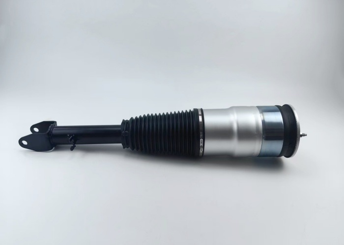 Genuine Quality Front Air Suspension Shock Absorbers for Tesla Model S Old  6006351-00-C