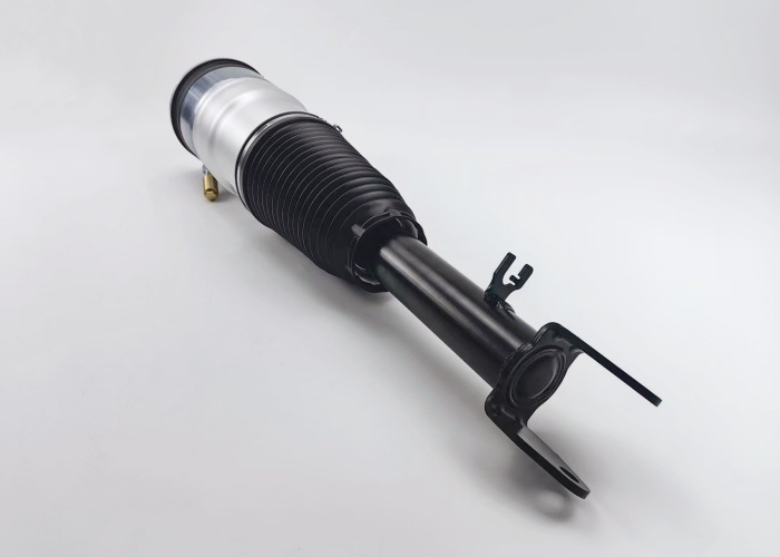 Pneumatic Shock Absorber Spring  600640300A Old Tesla Model S (2011-2016) Front Air Suspension Shock Absorber