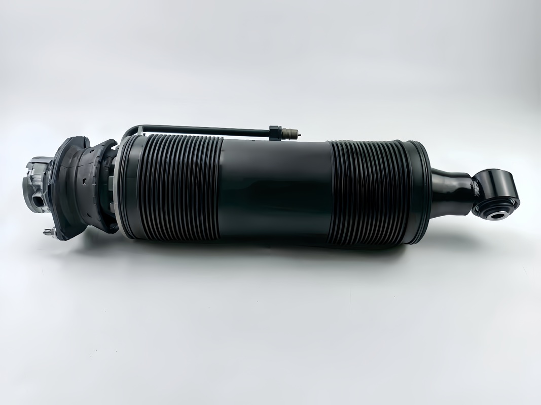 Stable Performance Rear Left Hydraulic ABC Shocks Absorbers For Mercedes Benz SL-Class R230 2303204138