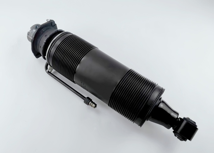 Active Body Control(ABC) Hydraulic Shock Absorbers for Mercedes-Benz R230 SL-Class A2303204238 Replacement