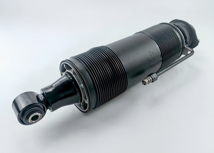 Hydraulic Rear Shock Absorber for Mercedes-Benz SL-Class R230- ABC Strut Part A2303200213