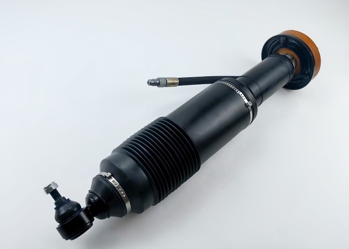 High End Mercedes Benz SL Class 2303204338 R230 Front Suspension Hydraulic ABC Shock Absorber