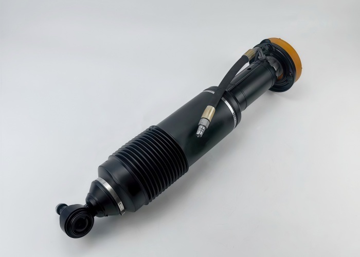 ABC Auto Suspension Hydraulic Shock Abaorber Front Right Mercedes-Benz SL-Class R230 2303206213