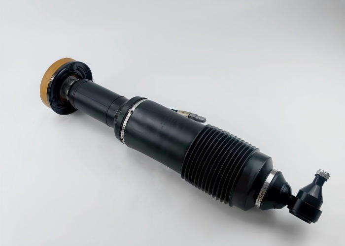 Mercedes R230 SL-Class ABC Hydraulic Front Right Shock Absorber – OEM 2303208613