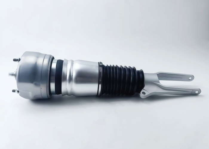 Good Quality & Efficiency Air Suspension Shock Absorber For Porsche Panamera 970 Front Right 97034305210