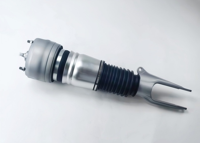 Air Suspension Shock Strut Panamera 970 34305234 9703405122 For Porsche Panamera 970 Front Right