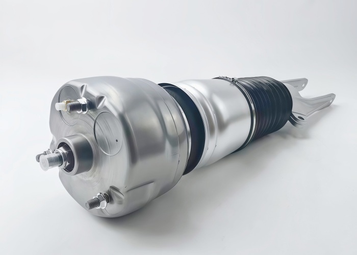 Good performance Front Left Air Shock Absorber For Porsche Panamera (2014-2017)  ﻿