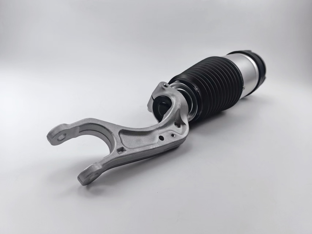 OE Quality For Tesla Model X 15-20 Air Strut Front 1067361-00-C