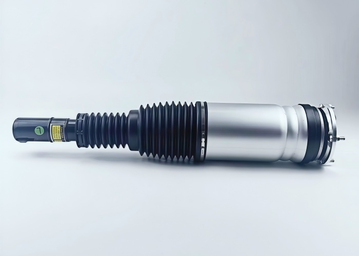 Front Left Air Suspension Shock Absorber LR060137 Range Rover L405 and Sports L494 Without ADS