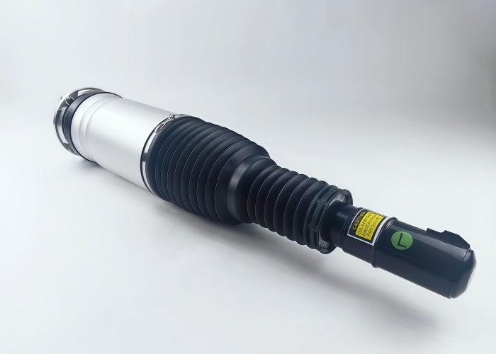 L405 and Sports L494 Land Rover Rang Rover Air Suspension Shock Absorber No ADS LR038805 LR087093