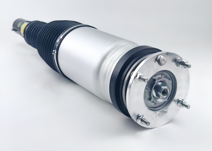 Car Shock AbsorberFront Left  Air Struts for Land Rover Range  Rover L405 und Sports L494 2013 LR038807 ﻿