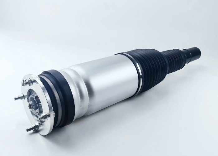 Spare Parts for Air Suspension Shock Absorber for Land-Rover Range Rover L405 and Sports L494 Front No ADS LR087092