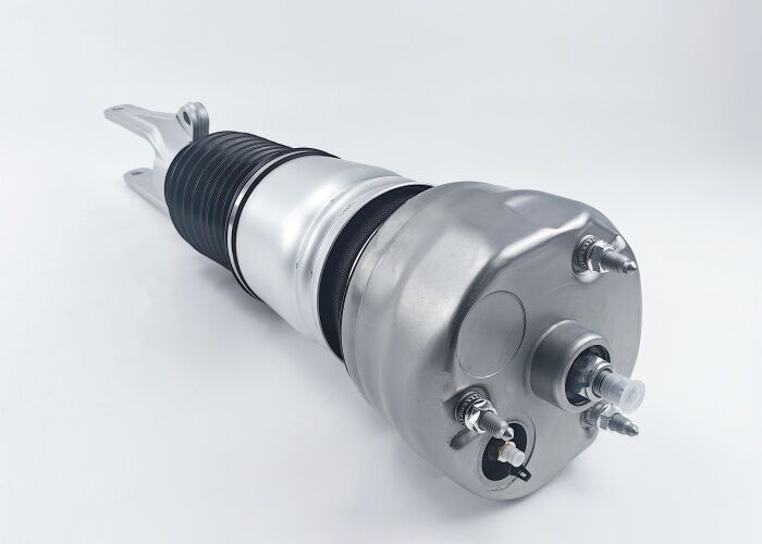 For Porsche Panamera 970 Front Right Air Suspension Shock Absorber 97034305201- OE Replacement