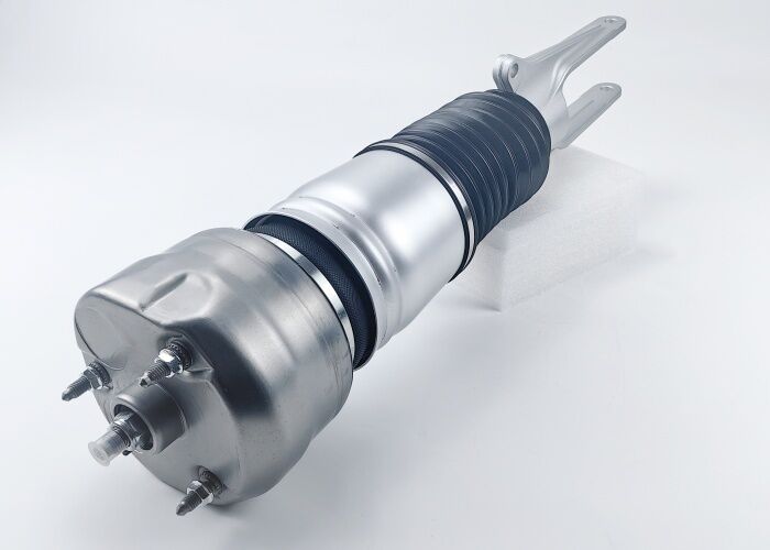 Porsche Panamera 970 Shock Absorber 97034305208 97034305216 Air Suspension Shock Strut Front Right
