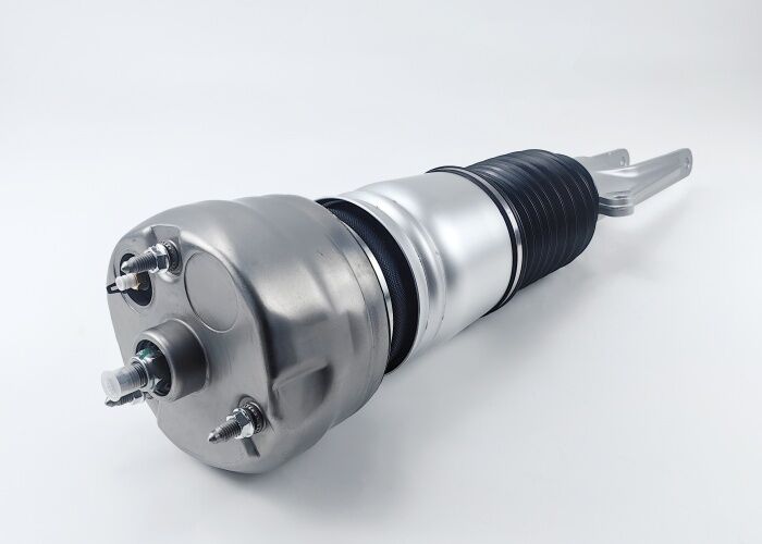Air Suspension Shock Absorber Front Porsche 970 Panamera Right 97034315200
