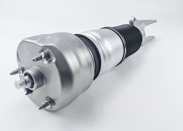 Front Right 970 Porsche Panamera Suspension Air Shocks For Replacement 97034305203