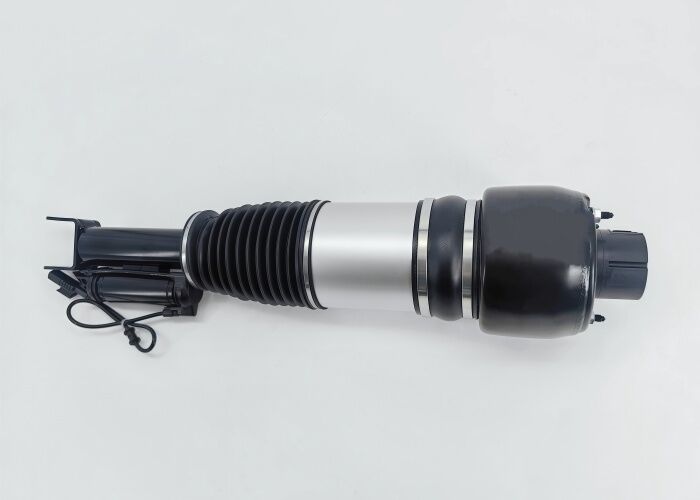 Front Left  Air Suspension Strut for E-Class W211 AIRMATIC & CLS-Class W219 AIRMATIC 2113209313