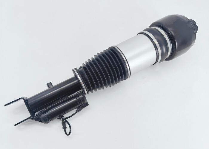 For Mercedes CLS-Class W219 & E-Class W211 Front Left Air Suspension Shock  Absorber  2113209313