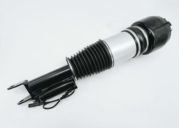 Mercedes-benz E- Class W211 AIRMATIC & CLS-Class W219 AIRMATIC Front Right Air Suspension Strut 2113209413