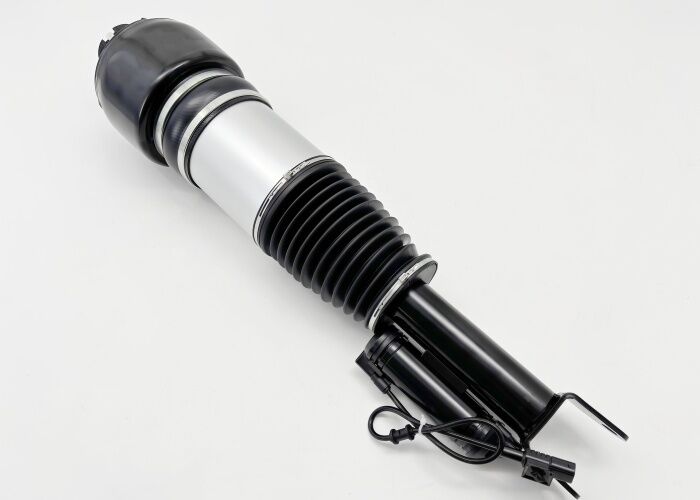 Mercedes-Benz CLS-Class W219  E-Class W211  Air Strut 2193201113 2113209313 Air Ride Suspension
