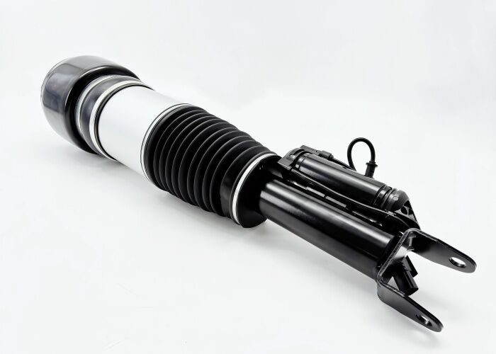OEM-Quality Front Left Air Suspension Shock Strut for Mercedes-Benz W211 | Direct Replacement 2113206113