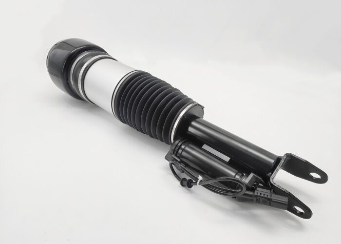 Airmatic Suspension Shock For Mercedes-Benz E-Class W211 CLS-Class W219  Front Left 2113206113