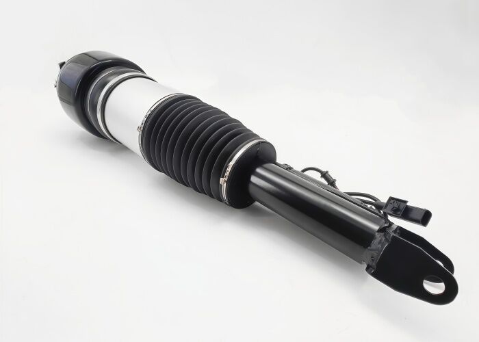 2113206113 2113205513 Air Shock Absorber Suspension with ADS  for E-Class W211 Cls-Class W219 AIRMATIC Front Left