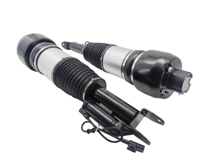 Original Quality Front  Air Shock Absorber Suspension for E-Class W211 Cls-Class W219 2113205413 2113205513