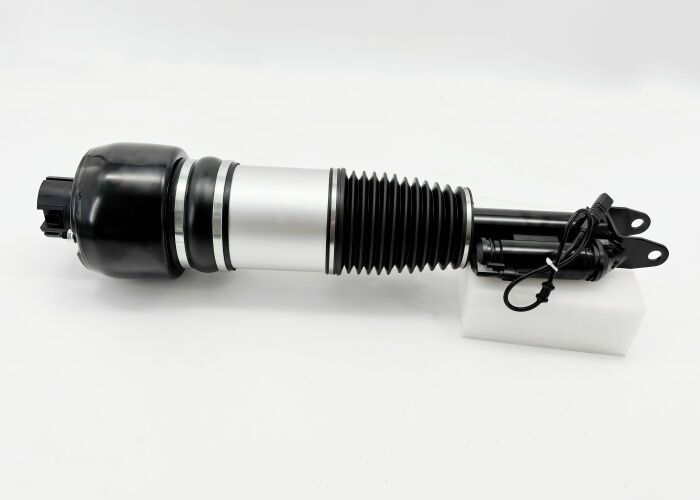 Air Strut Front Right for Mercedes A2113205413 Airmatic W211 E-Class W219 CLS-Class Air Shock Absorber