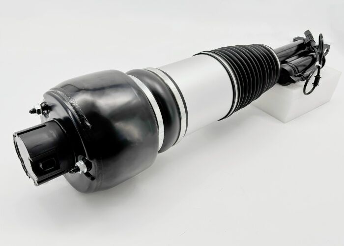 W211E-Class & W219 CLS-CLass AIRMATIC for Benz Front Right Air Suspension Shock Absorber A2113205413