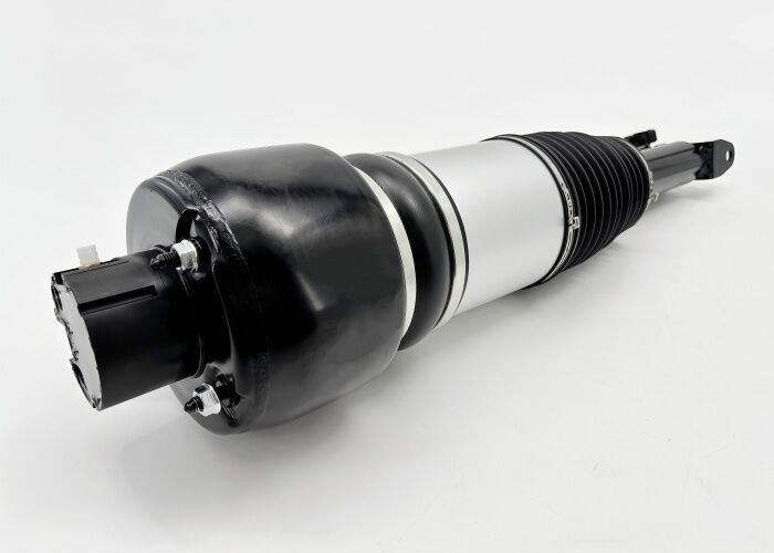 New Air Suspension for Mercedes E CLS -Class W211 W219 Front Right Air Strut AIRMATIC 2113205413 2113209413