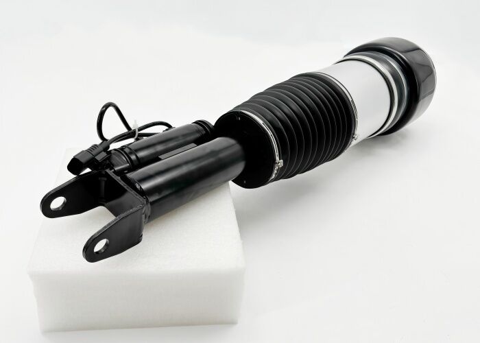 Compatible with Mercedes Air Suspension E-Class W211& CLS-Class W219 AIRMATIC Air Strut Shock A2113209413
