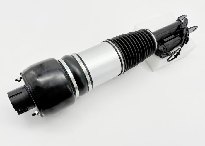 A2113209413 Front Right Mercedes E-Class W211& CLS-Class W219 AIRMATIC Air Shock Strut