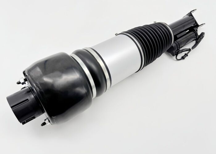 Front Right Air Suspension Strut For Mercedes E-Class W211 AIRMATIC & CLS-Class W219 AIRMATIC 2113205413 Replacement  ﻿