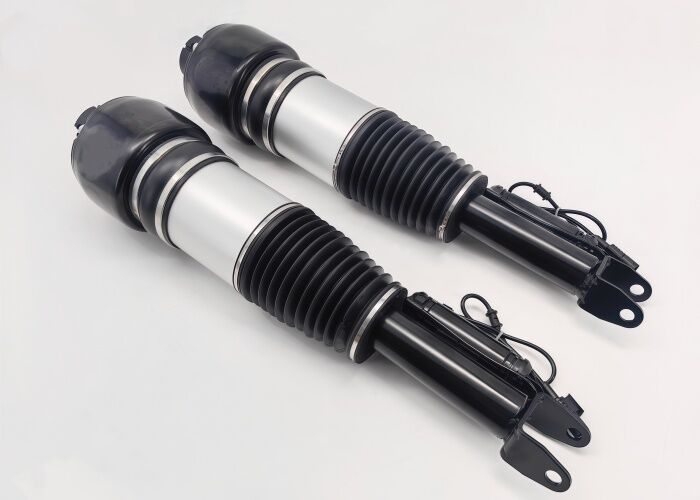 2113209313 2113209413 Airmatic Air Suspension Shock Absorbers For Mercedes-Benz CLS-Class W219 E-Class W211 Front
