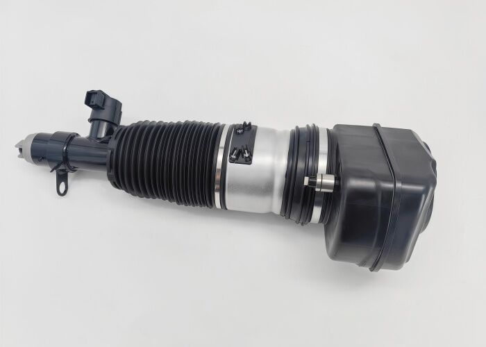 New Air Suspension Strut Front Right For BMW G70 xDrive 750ex 760ix i7 with EDC 37106892592 ﻿