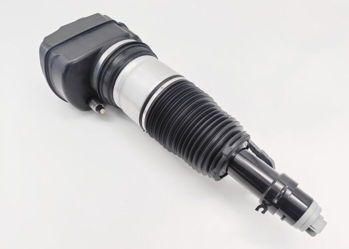 Air Shock Absorber with EDC for BMW 7 Series G70 xDrive Front Right 37106892592 ﻿ 37105A68794